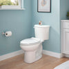 Colony®3 Two-Piece 1.28 gpf/4.8 Lpf Standard Height Elongated Toilet Less Seat // WHITE // 225983_B-250CA104020_CDNwebp.webp