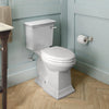 Traditional Slow-Close & Easy Lift-Off Elongated Toilet Seat // WHITE // 227955_b-2917823020_1_CDNwebp.webp