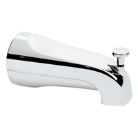 Diverter Slip-On Tub Spout // CHROME // 231188_022650-0020A_1_CDNwebp.webp