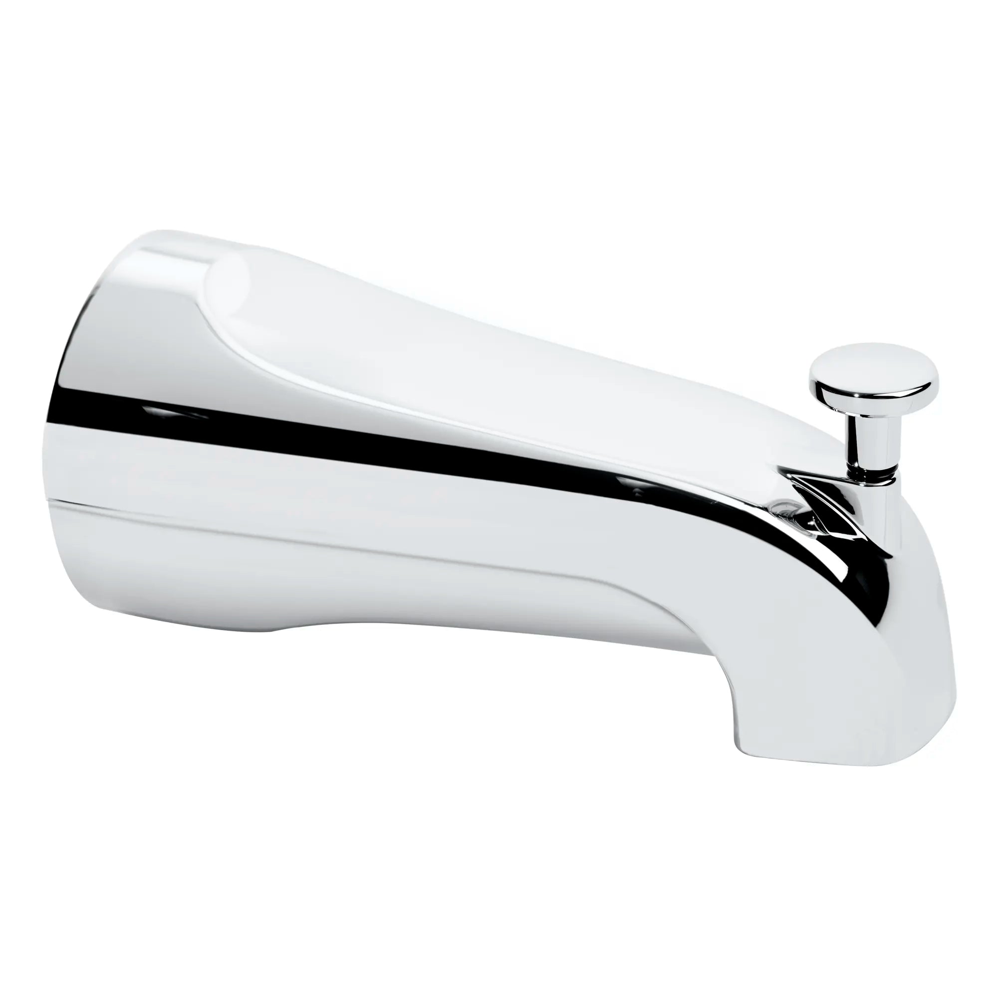 022650-2780A-DIVERTER TUB SPOUT-SLIP ON 5/8 O.D. COP // POLISHED CHROME // 231188_022650-0020A_1_CDNwebp.webp