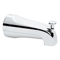 Diverter Slip-On Tub Spout // CHROME // 231188_022650-0020A_1_CDNwebp.webp