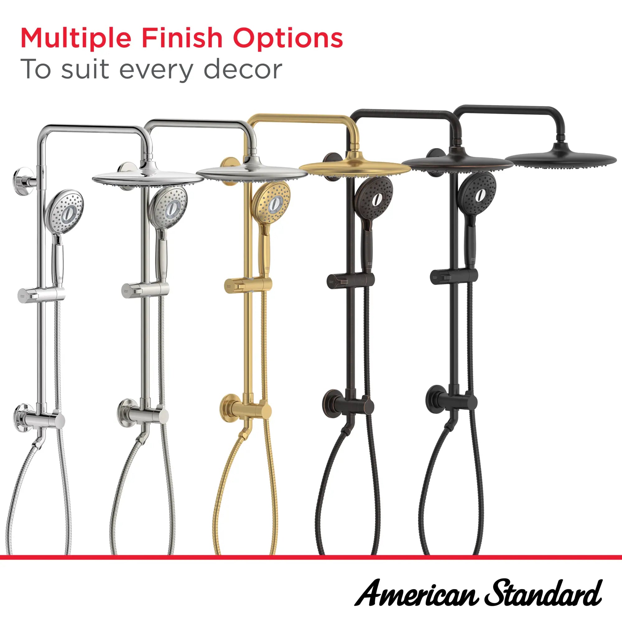 Spectra® Versa® - système de douche de 24 po à 4 fonctions, 1,8 gpm/6,8 L/min avec pomme de douche à effet de pluie // AUBE FRAÎCHE BROSSÉ // 231597_SpectraVersa_Infographic_102907_0001_OCT2023_CDNwebp_fcb24156-a737-4a36-ab36-865a92343ed7.webp