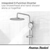 Spectra Versa® 24-Inch 4-Function 1.8 gpm/6.8 L/min Shower System With Rain Showerhead // LEGACY BRONZE // 231598_SpectraVersa_Infographic_102907_0003_OCT2023_CDNwebp.webp
