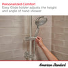 Spectra Versa® 36-Inch 4-Function 1.8 gpm/6.8 L/min Hand Shower Kit // CHROME // 231599_SpectraVersa_Infographic_102907_0002_OCT2023_CDNwebp.webp