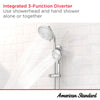 Spectra Versa® 36-Inch 4-Function 1.8 gpm/6.8 L/min Hand Shower Kit // CHROME // 231681_SpectraVersa_Infographic_102911_0001_OCT2023_CDNwebp.webp