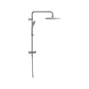 Spectra Versa® 24-Inch 4-Function 1.8 gpm/6.8 L/min Shower System With Rain Showerhead // CHROME // 231698_SpectraVersa_SiloSide_102907002_0001_Jun2023_CDNwebp.webp