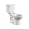 Left-Hand Trip Lever //   BRUSHED NICKEL // 231800_CadetPro_SiloRight_215AA104.020_0002_Oct2023_CDNwebp.webp