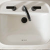 Aspirations Above Counter Sink With 8-Inch Centers // WHITE // 231946_Aspirations_EnvironmentCloseUp_7061821.243_1642008.020_0002_Nov2023_CDNwebp.webp