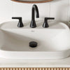 Aspirations Above Counter Sink With 8-Inch Centers // WHITE // 231960_Aspirations_EnvironmentCloseUp_7061801.243_1642008.020_0001_Nov2023_CDNwebp.webp