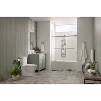 Aspirations Alcove Bathtub Headrest Pillow // N/A // 231991_Aspirations_EnvironmentFull_TU061507.295_8888116.295_2964102.020_7181000_2952BWT32.020_7192000_7194000_AM00853400.295_7061101.295_0003_CDNwebp.webp