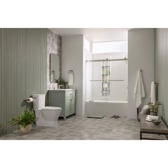 Aspirations Alcove Bathtub Headrest Pillow // N/A // 231991_Aspirations_EnvironmentFull_TU061507.295_8888116.295_2964102.020_7181000_2952BWT32.020_7192000_7194000_AM00853400.295_7061101.295_0003_CDNwebp.webp