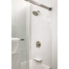 Aspirations 60 x 32 x 72-Inch Vertical Tile Bath Wall Set // WHITE // 231995_Aspirations_EnvironmentCloseUp_TU061507.295_8888116.295_2952BWT32.020_0001_Nov2023_CDNwebp.webp