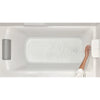 Aspirations 60 x 32-Inch Integral Apron Bathtub With Right-Hand Drain // WHITE // 232003_Aspirations_Lifestyle_2964102.020_7181000_8888116.295_0001_Nov2023_CDNwebp.webp
