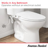 AquaWash® Essentials Non-Electric SpaLet® Bidet Seat With Manual Operation // WHITE // 233748_AquaWash_Infographic_8043A60G_0002_OCT2023_CDNwebp.webp