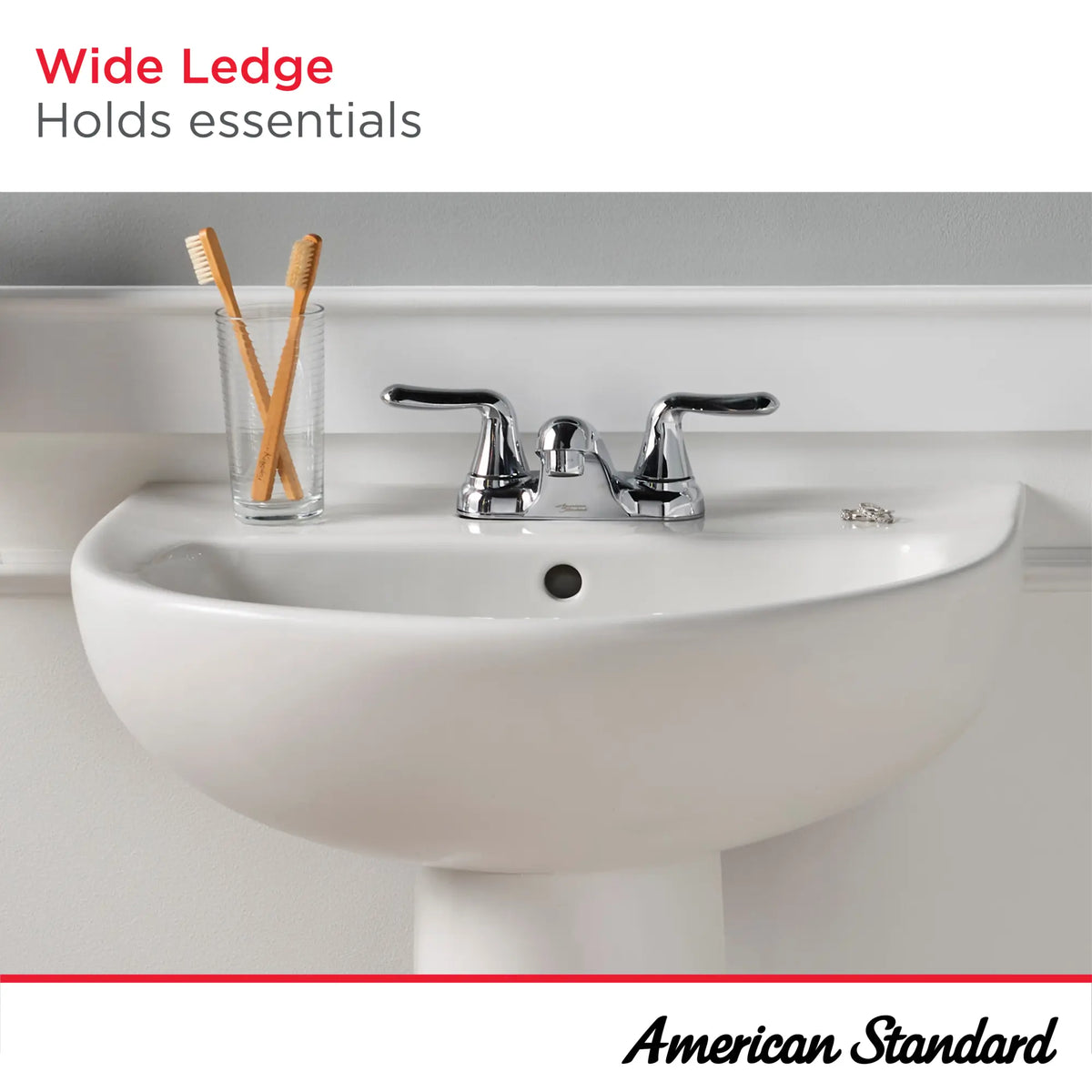 Evolution® - Lavabo sur colonne de 22 po et centres de 4 po // BLANC // 233807_Mainstream_Infographic_0467400R_0001_NOV2023_0_CDNwebp_980c922d-2857-47a1-8183-ec4177f888aa.webp