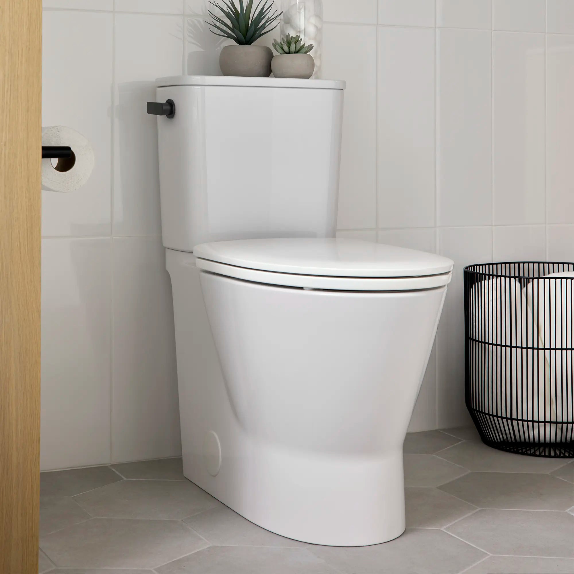 Levier de déclenchement à gauche // NOIR MAT // 233827_Aspirations_EnvironmentCloseUp_252AA899.020_7381987-100.2430A_0004_Nov2023_CDNwebp.webp