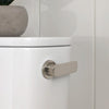 Right-Hand Trip Lever //   BRUSHED NICKEL // 233838_Aspirations_EnvironmentCloseUp_7381987-101.2950A_0001_Nov2023_CDNwebp.webp