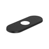 Clean IR® 4-Inch Deck Plate // MATTE BLACK // 233848_Parts_SiloRight_70204P0.243_0001_Nov2023_CDNwebp.webp
