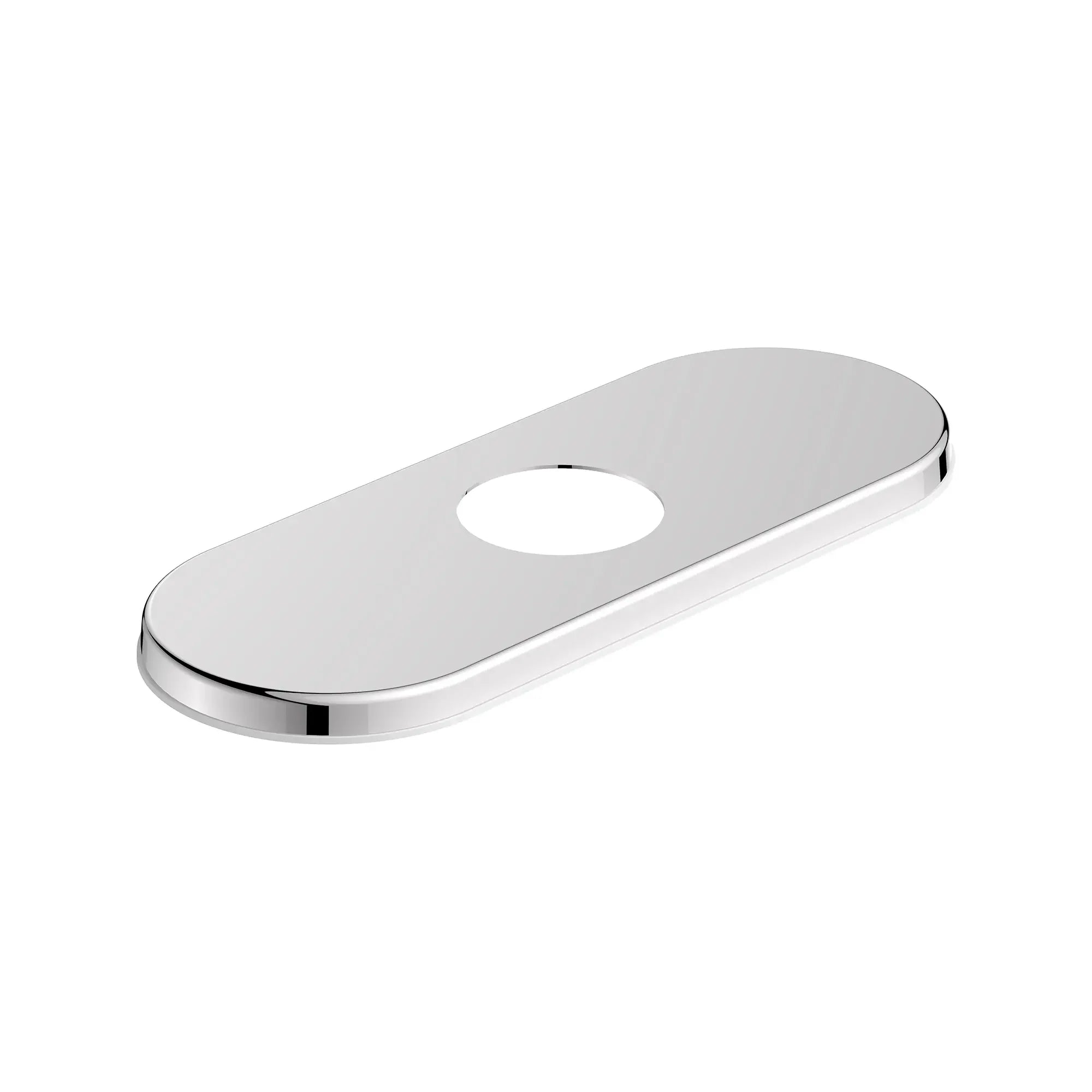 Clean IR® - plaque décorative de 4 po // CHROME POLI // 233854_Parts_SiloRight_70204P0.002_0001_Nov2023_CDNwebp.webp