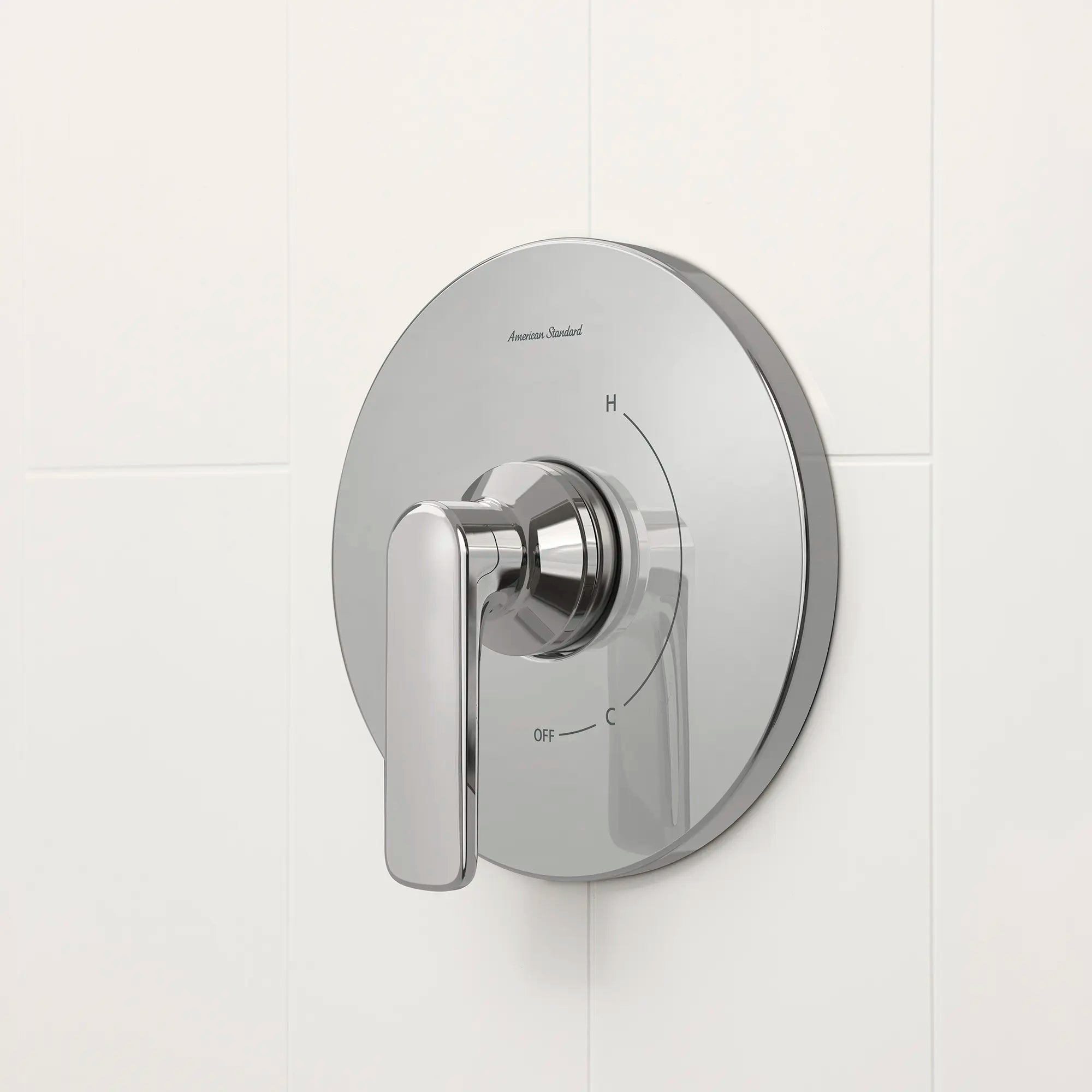 Aspirations - garniture de robinet à pression équilibrée à double fonction avec cartouche à pression équilibrée à double céramique et poignée à levier // VALVE ONLY / CHROME POLI // 233861_Aspirations_EnvironmentCloseUp_TU061500.002_0001_Nov2023_CDNwebp.webp