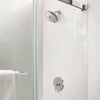 Aspirations 60 x 72-Inch Frameless Sliding Shower Door // SILVER SHINE // 233867_Aspirations_EnvironmentCloseUp_TU061508.002_AM00854400.213_2952BWT32.020_0002_Nov2023_CDNwebp.webp