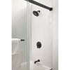 Aspirations 60 x 32 x 72-Inch Vertical Tile Bath Wall Set // WHITE // 233869_Aspirations_EnvironmentCloseUp_TU061508.243_AM00854400.243_2952BWT32.020_0001_Nov2023_CDNwebp.webp