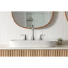Aspirations Above Counter Sink With 8-Inch Centers // WHITE // 233883_Aspirations_EnvironmentCloseUp_7061801.002_1642008.020_0003_Nov2023_CDNwebp.webp
