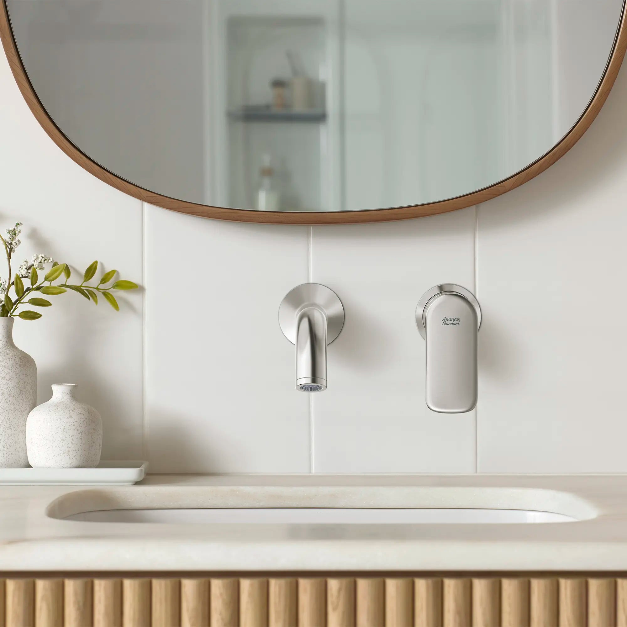 Aspirations - lavabo sous plan // BLANC // 233884_Aspirations_EnvironmentCloseUp_7061461.295_1607000.020_0002_Nov2023_CDNwebp.webp