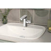 Aspirations Drop-In Sink Center Hole Only // WHITE // 233906_Aspirations_EnvironmentCloseUp_7061121.002_1721001.020_0001_Nov2023_CDNwebp.webp