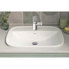 Aspirations Drop-In Sink Center Hole Only // WHITE // 233908_Aspirations_EnvironmentCloseUp_7061121.002_1721001.020_0002_Nov2023_CDNwebp.webp