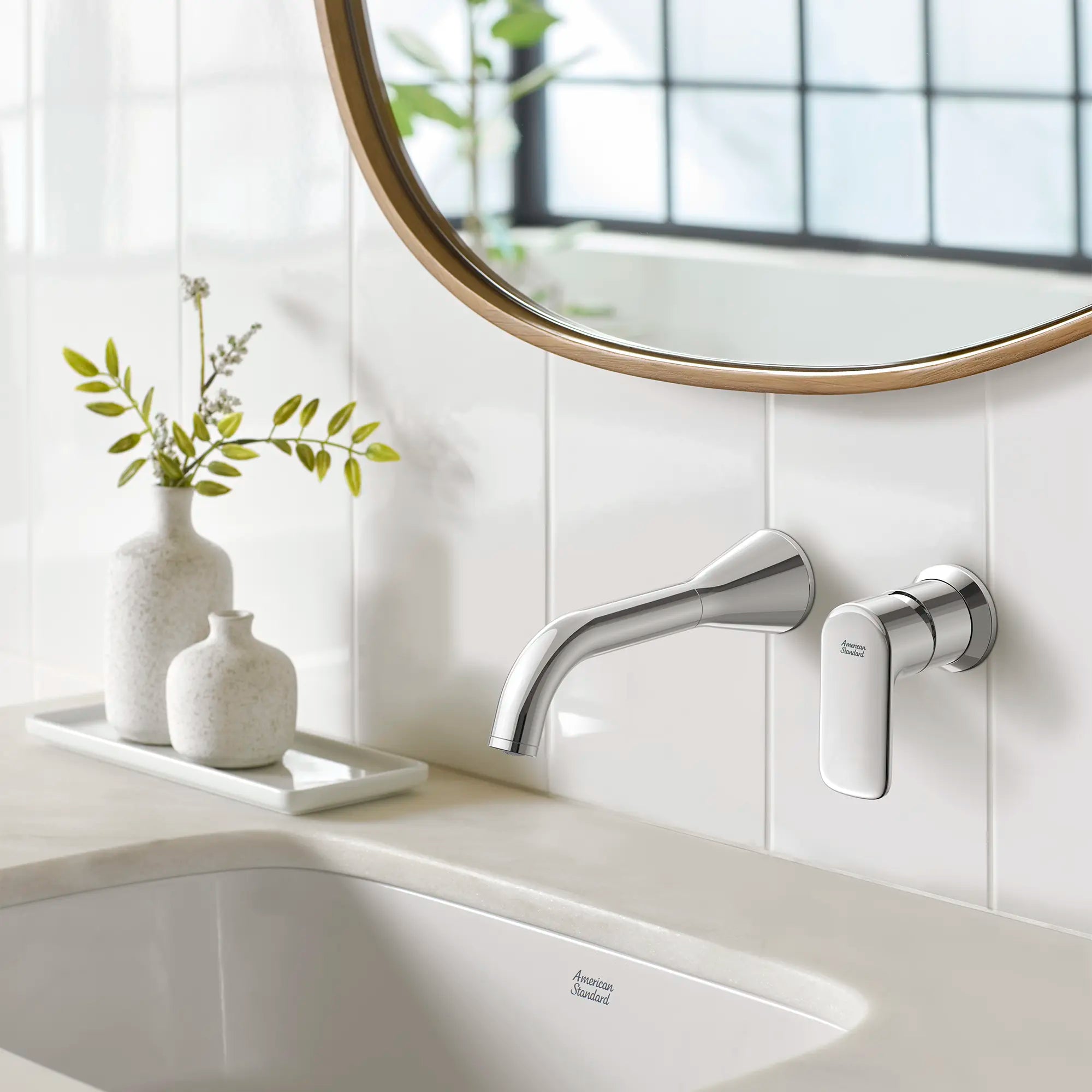 Aspirations - lavabo sous plan // BLANC // 233910_Aspirations_EnvironmentCloseUp_7061461.002_1607000.020_0001_Nov2023_CDNwebp.webp