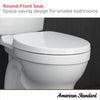Champion Telescoping Slow-Close Round Front Toilet Seat // WHITE // 237811_Champion_Infographic_5359D051H_0002_JAN2024_CDNwebp.webp