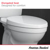 Champion Telescoping Slow-Close Elongated Toilet Seat // WHITE // 237813_Champion_Infographic_5359C051H_0001_JAN2024_CDNwebp.webp