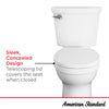 Champion Telescoping Slow-Close Elongated Toilet Seat // WHITE // 237816_Champion_Infographic_5359D051H_0003_JAN2024_CDNwebp.webp