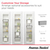 Aspirations Customizable Shelving 5-Piece Accessories Kit // WHITE // 238004_Aspirations_Infographic_2951SWT32_0002_JAN2024_CDNwebp.webp