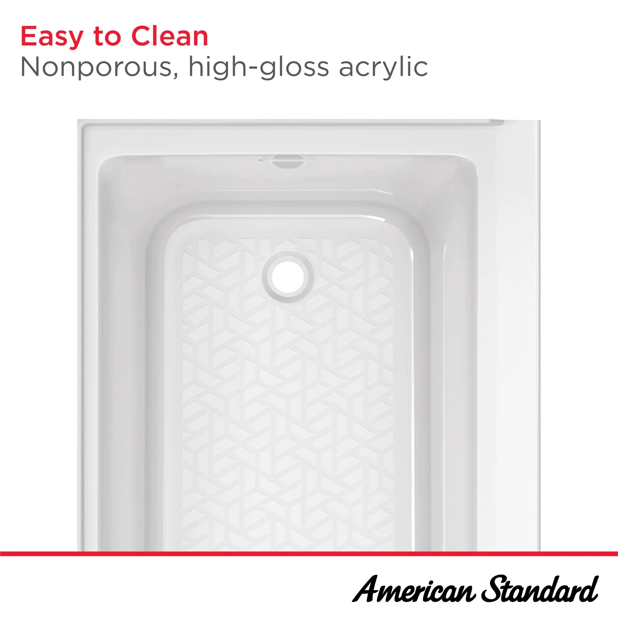 Aspirations - baignoire à tablier intégral de 60 x 36 pouces avec drain à gauche // 60 X 36 IN / LEFT / BLANC // 238028_Aspirations_Infographic_2963102_0002_JAN2024_CDNwebp.webp