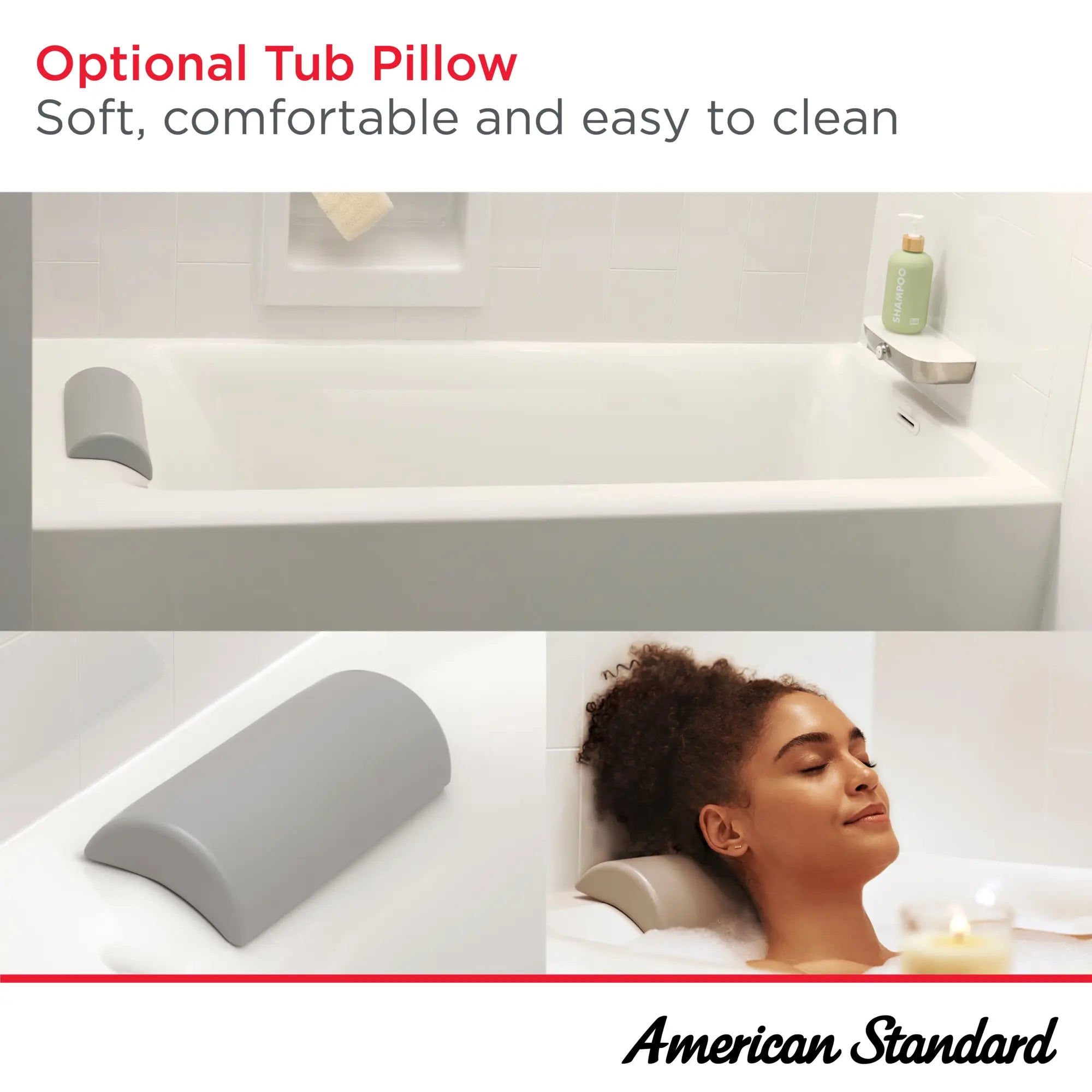 Aspirations - baignoire à tablier intégral de 60 x 36 pouces avec drain à gauche // 60 X 36 IN / LEFT / BLANC // 238031_Aspirations_Infographic_2963102_0003_JAN2024_1_CDNwebp.webp