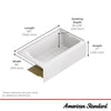 Aspirations 60 x 36-Inch Integral Apron Bathtub With Right-Hand Drain // WHITE // 238037_Aspirations_Infographic_2965102_0001_JAN2024_CDNwebp.webp