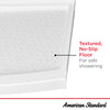 Aspirations 60 x 32-Inch Single Threshold Shower Base With Left-Hand Drain // WHITE // 238040_Aspirations_Infographic_A8019T-LHO_0001_JAN2024_CDNwebp.webp