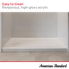 Aspirations 60 x 30-Inch Single Threshold Shower Base With Left-Hand Drain // WHITE // 238043_Aspirations_Infographic_A8019T-LHO_0003_JAN2024_CDNwebp.webp