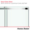 Aspirations 48 x 72-Inch Frameless Sliding Shower Door //   BRUSHED NICKEL // 238060_Aspirations_Infographic_AM00853400_0004_JAN2024_CDNwebp.webp