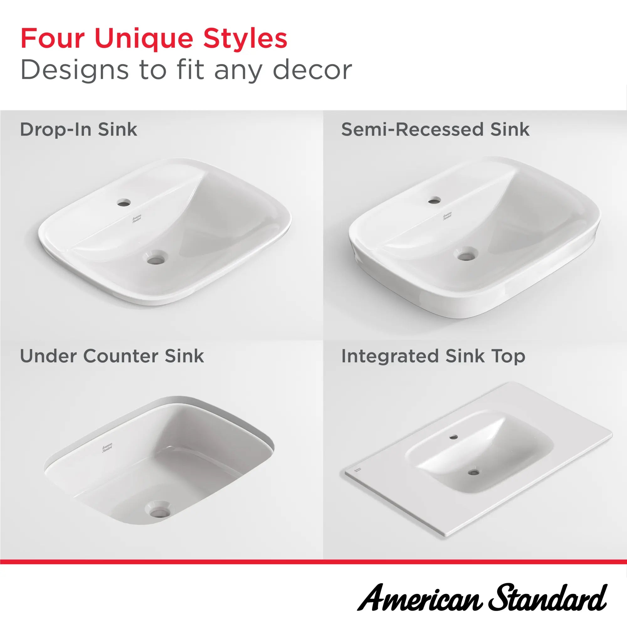 Aspirations - lavabo sur plan, à trou central seulement // BLANC // 238519_Aspirations_Infographic_1607000_0001_JAN2024_CDNwebp.webp