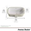 Aspirations Under Counter Sink // WHITE // 238520_Aspirations_Infographic_1607000_0005_JAN2024_CDNwebp.webp