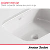 Aspirations Under Counter Sink // WHITE // 238521_Aspirations_Infographic_1607000_0002_JAN2024_CDNwebp.webp