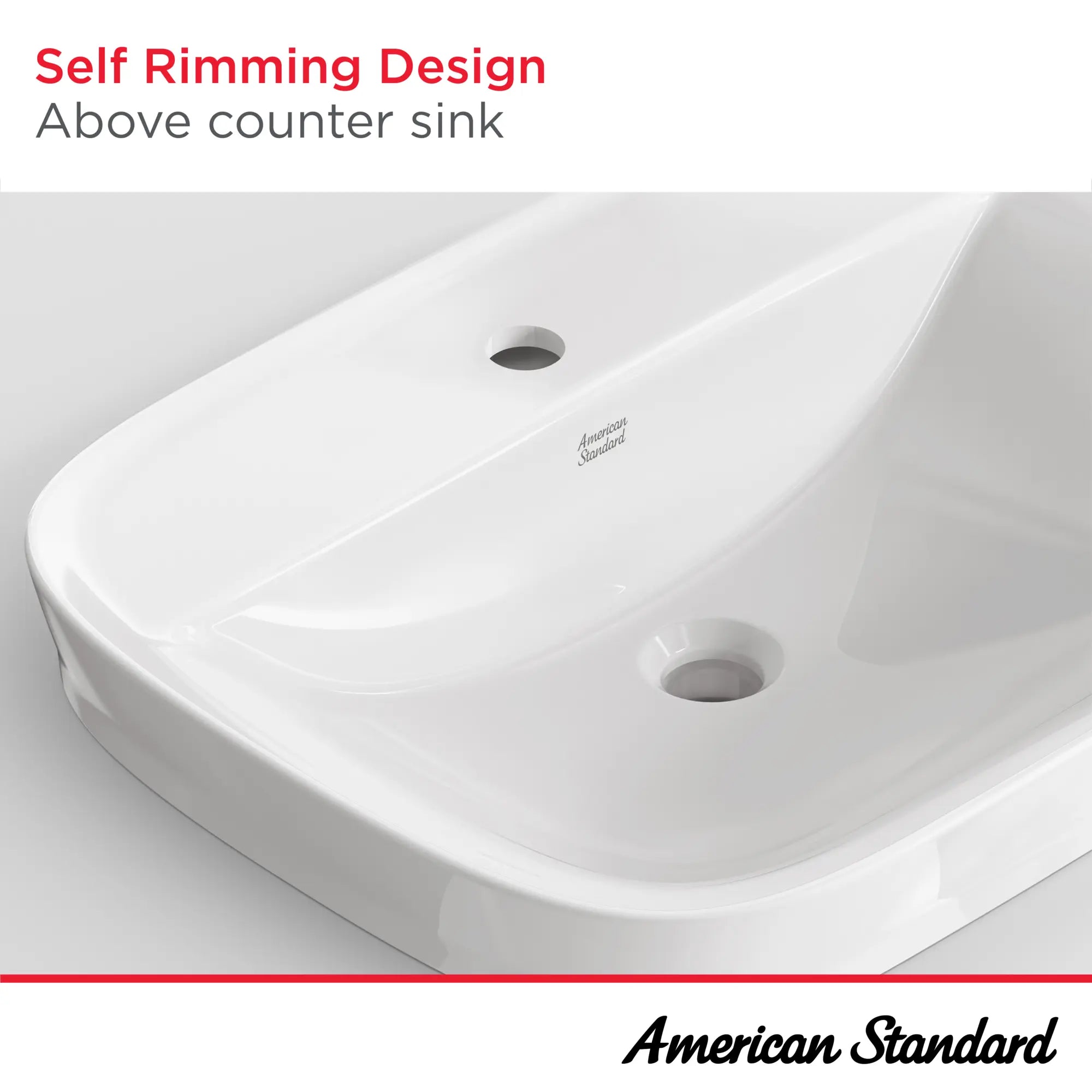 Aspirations - lavabo sur plan, à trou central seulement // BLANC // 238524_Aspirations_Infographic_1642001_0001_JAN2024_CDNwebp.webp