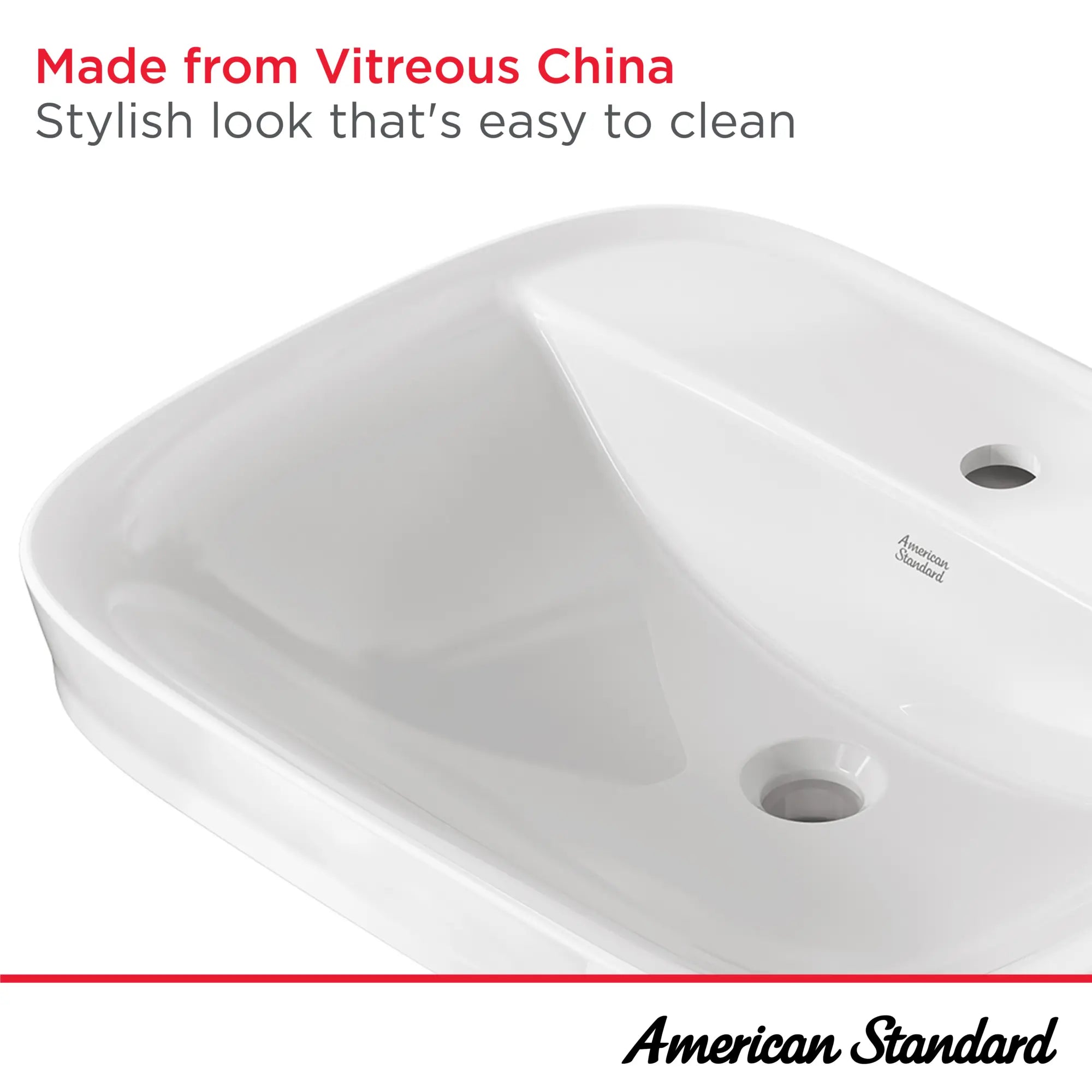 Aspirations - lavabo sur plan, à trou central seulement // BLANC // 238525_Aspirations_Infographic_1642001_0002_JAN2024_CDNwebp.webp