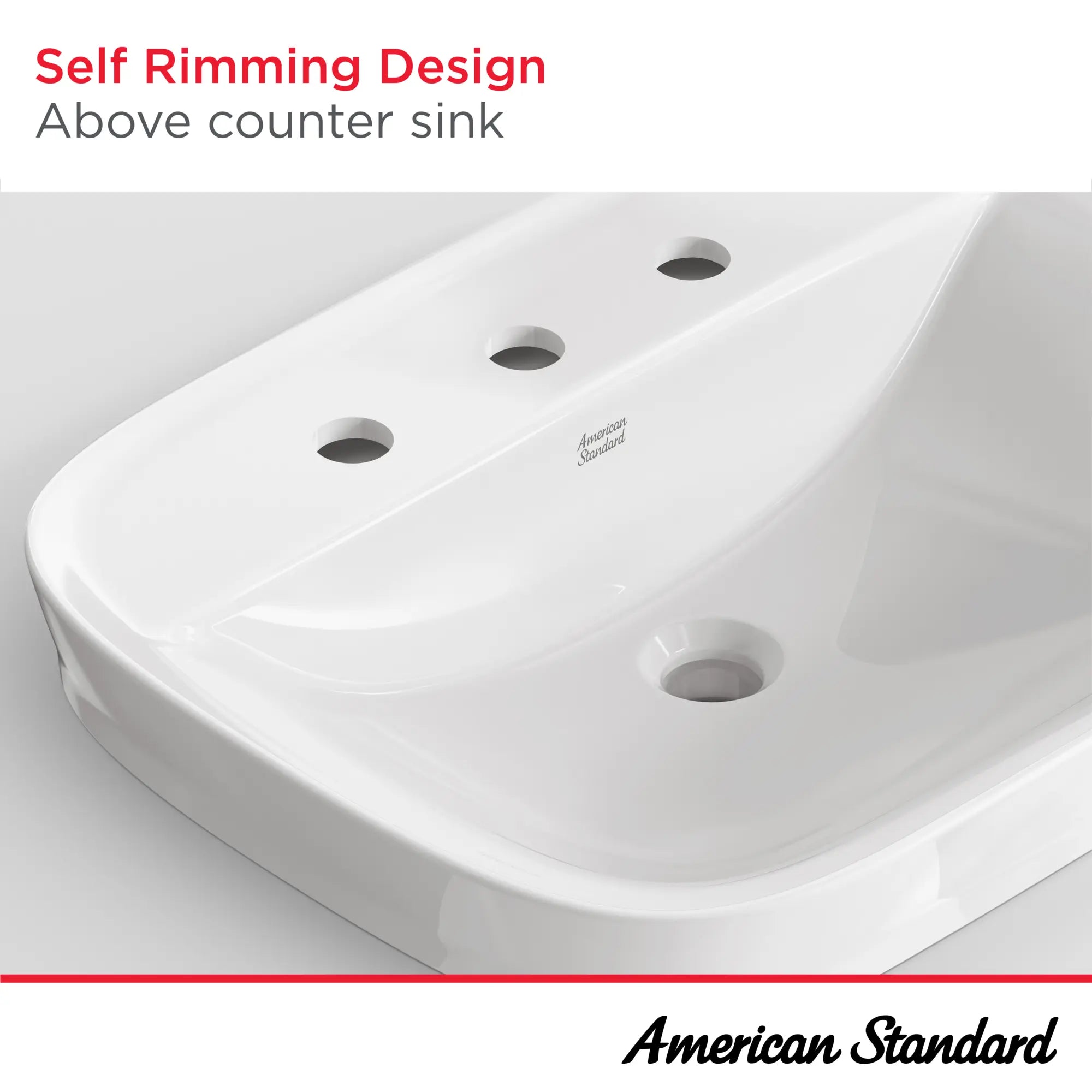 Aspirations - lavabo sur plan avec centres de 8 pouces // BLANC // 238547_Aspirations_Infographic_1642008_0001_JAN2024_CDNwebp.webp