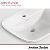 Aspirations Drop-In Sink Center Hole Only // WHITE // 238551_Aspirations_Infographic_1721001_0001_JAN2024_CDNwebp.webp