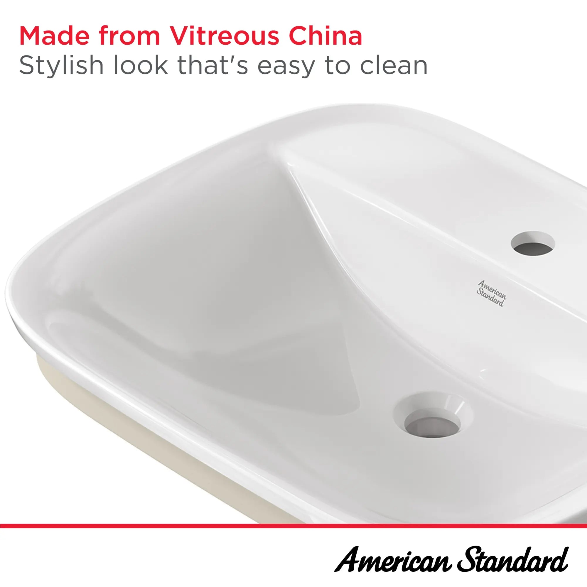 Aspirations - lavabo à encastrer avec trou central seulement // BLANC // 238553_Aspirations_Infographic_1721001_0002_JAN2024_CDNwebp.webp