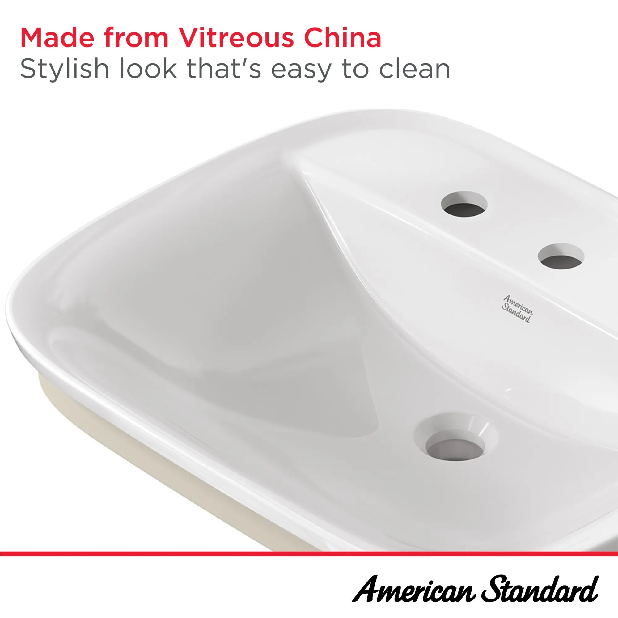 Aspirations - lavabo à encastrer avec centres de 8 pouces // BLANC // 238555_Aspirations_Infographic_1721008_0002_JAN2024_CDNwebp.webp